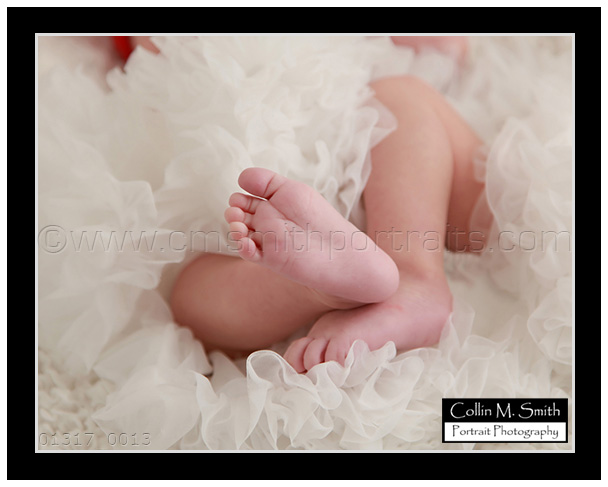 01317fb-013 01317fb-013